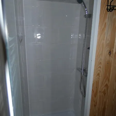 Apartament Chez Flo Thann